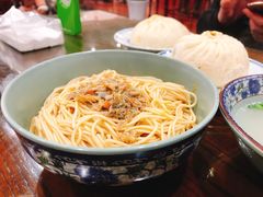 -静海楼(学田店)
