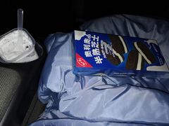 -好利来(龙首印象城店)
