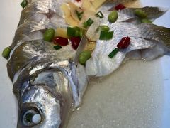 -红樽舫湖州菜.湖景餐厅(太湖渔人码头店)