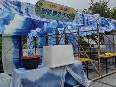 -广州神农草堂中医药博物馆