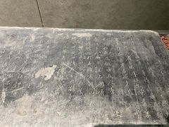 -北京石刻艺术博物馆(五塔寺)
