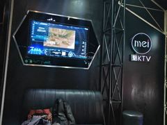 -魅KTV·AI辅唱(簋街店)