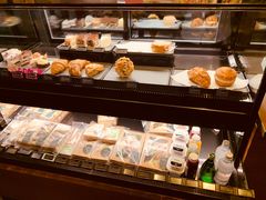 -星巴克(天津站区第二店)