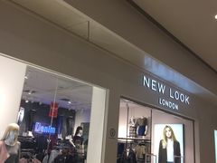 -百盛(万象城店)
