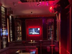 -音乐派KTV(银泰城店)