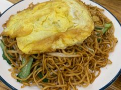-小艺烧烤(曲江店)