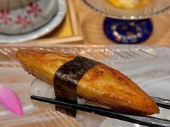 -月下料理(楷林IFC店)