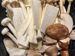 -牛品福潮汕牛肉火锅(旺庄店)