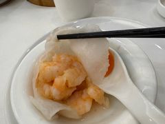 -万山楼海鲜酒家·二十三年老字号