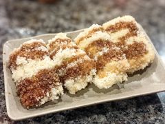 -小街天府(西工小街店)