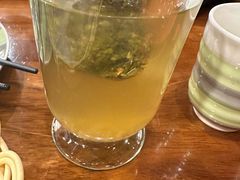 -荷花泰菜(东方新天地店)