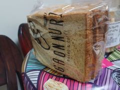 -GAONNURI加温努力(马场店)