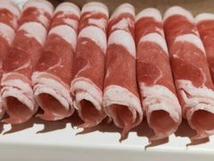 -海底捞火锅(之心城店)