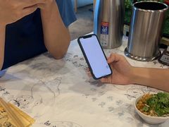 -成都瓜串串(华强北店)
