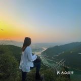重庆新晋网红打卡地——八桥叠翠