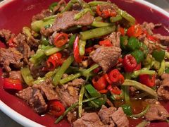 -农家乐·福建土菜(金榕北路店)