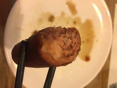 -静莲斋素食(慈云寺店)