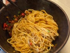 -老三样 · 江西菜馆(前海壹方汇店)