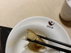 -湘裕楼(大观南路总店)