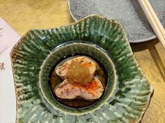 -鮨政·Omakase(港汇恒隆广场店)