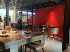 -黄门火锅(梦时代店)