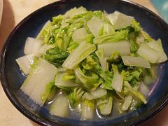 -探花·意境江南菜·唐伯虎文化体验店·松鼠桂鱼(观前店)