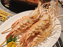 -顺德公·广东猪肚鸡(车公庙总店)