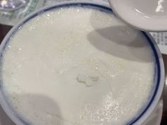 -仁信老铺(嘉信店)