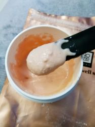 -奥伦纳素Erno Laszlo