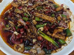 -三哥田螺(北书院街店)