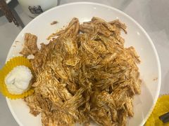 -东来顺饭庄(apm总店)