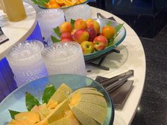 -王家渡火锅店(亦庄店)