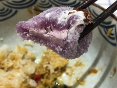 四色大福-万能料理屋(钟鼓岭路店)