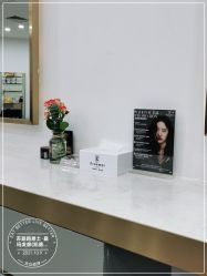 -Kraemer paris·苏豪路易士·嘉玛发廊