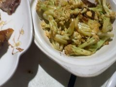 -北京全聚德(方庄店)