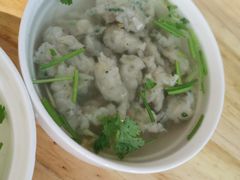 -大叔家福鼎小吃(十全街店)