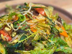 -京玉菲饭店(李村店)