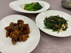 -天禧(西溪店)