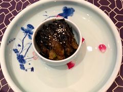 -上海安亭别墅花园酒店