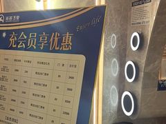 -尚荟汤泉生活馆