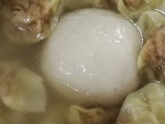 -松盛糕团店(红旗桥店)