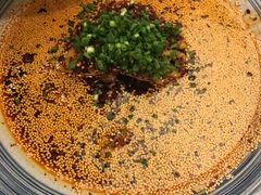 -徐鼎盛民间菜(上筑店)