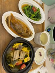 -安心妈妈月子中心(高新店)