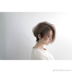 -東田造型