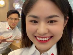 -海马体照相馆(上海宝山万达广场店)
