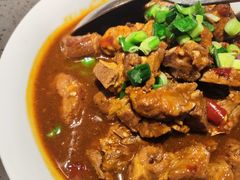 -老头儿油爆虾(星光一期店)