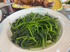-鲤城海鲜酒楼(晋联国际中心店)