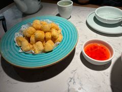 -大榕树下顺德菜(融创茂店)