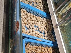 -芝小官毛肚火锅海鲜自助(淮安清江浦区新亚店)
