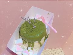 -狐狸和向日葵(北京路店)